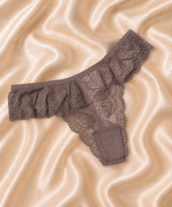 String Dentelle Intégrale – Image 3