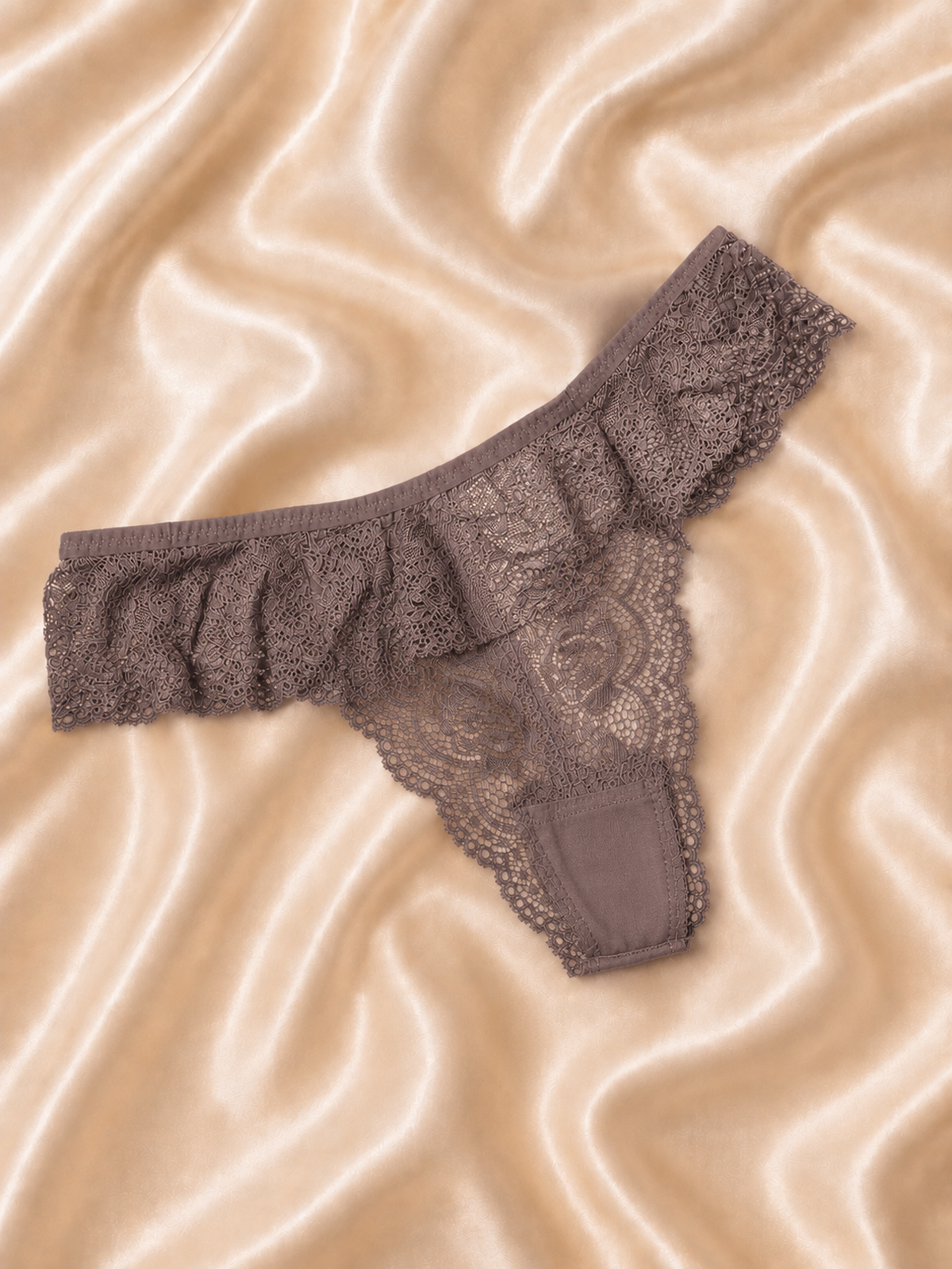 String Dentelle Intégrale – Image 3