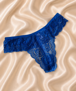String Dentelle Intégrale – Image 6