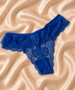 String Dentelle Intégrale – Image 4