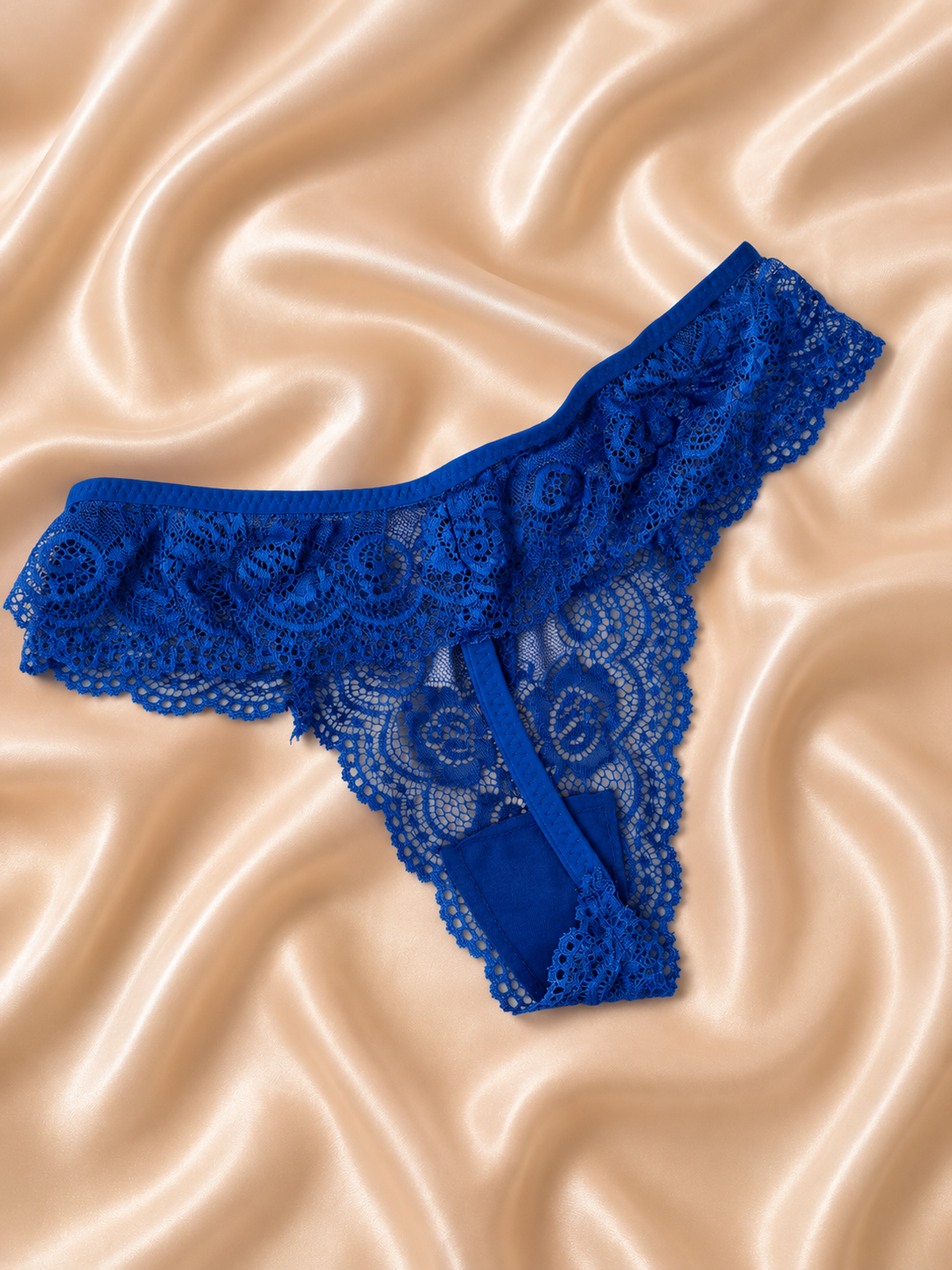 String Dentelle Intégrale – Image 4