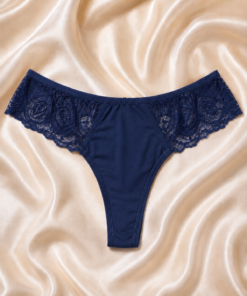 String en Dentelle Microfibre – Image 3