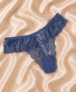 String Dentelle Intégrale – Image 5