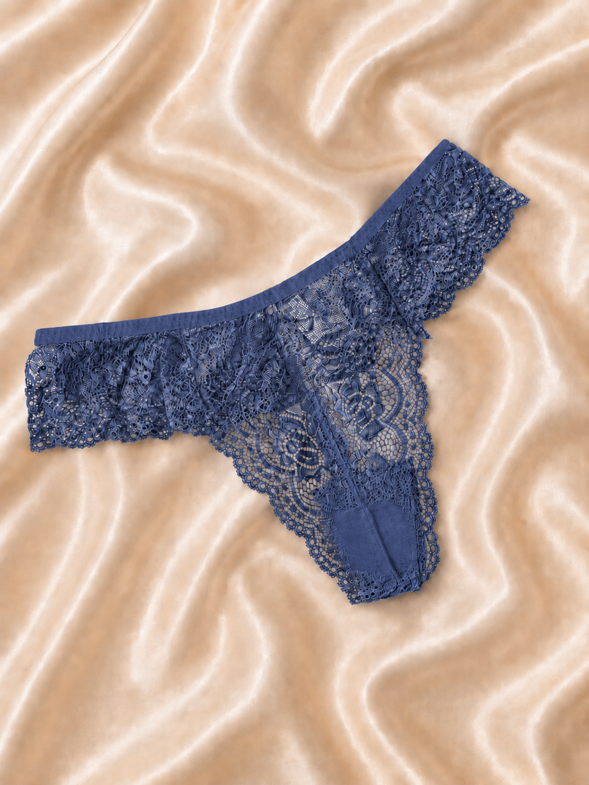 String Dentelle Intégrale – Image 5