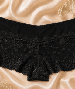 Tanga Bande Lisse – Image 4