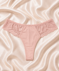 String en Dentelle Microfibre – Image 5