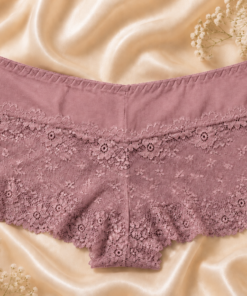 Tanga Bande Lisse – Image 5