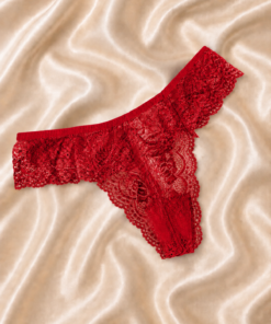 String Dentelle Intégrale – Image 8