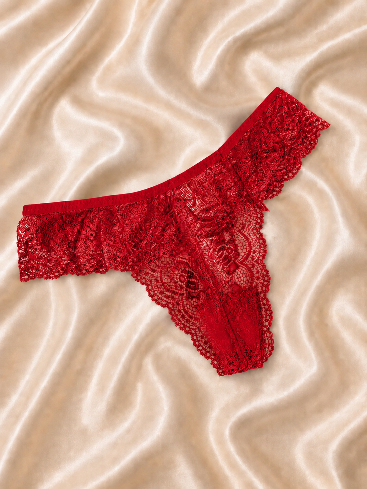 String Dentelle Intégrale – Image 8