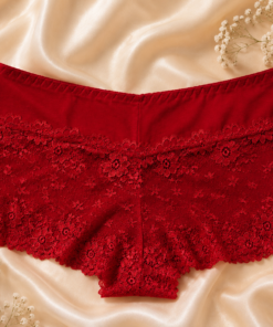 Tanga Bande Lisse – Image 6