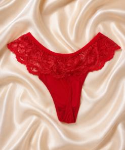 String en Dentelle Microfibre – Image 6