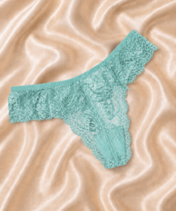 String Dentelle Intégrale – Image 10