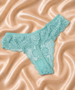 String Dentelle Intégrale – Image 9