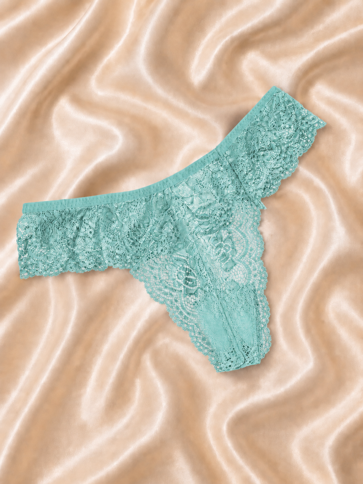 String Dentelle Intégrale – Image 10